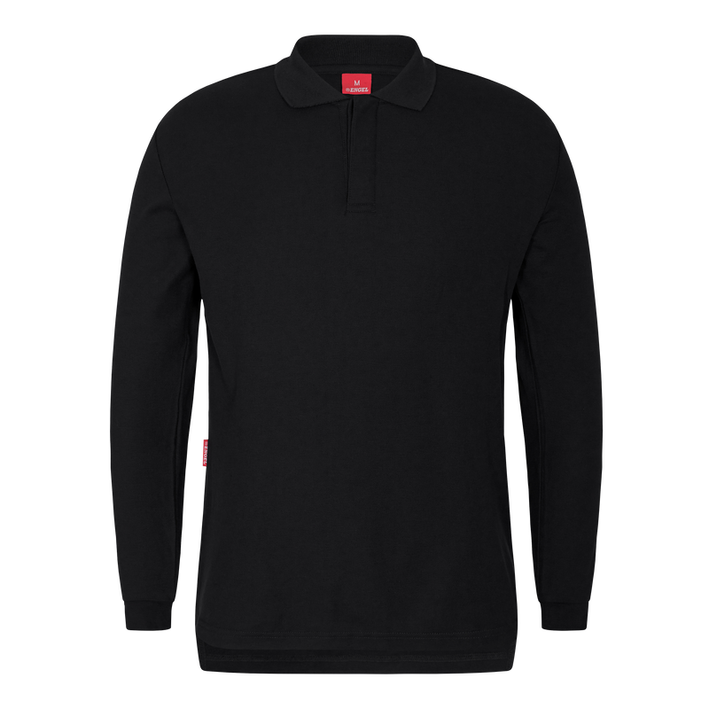 Laden Sie das Bild in Galerie -Viewer, Safety+ Poloshirt 9255-287