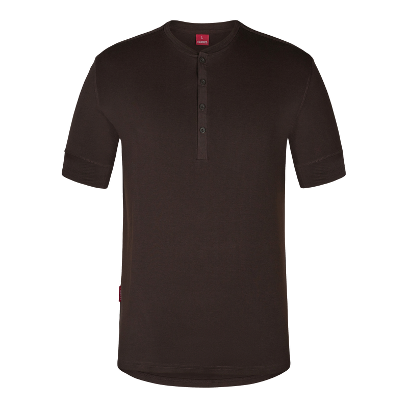 Laden Sie das Bild in Galerie -Viewer, Extend Grandad T-Shirt 9256-565