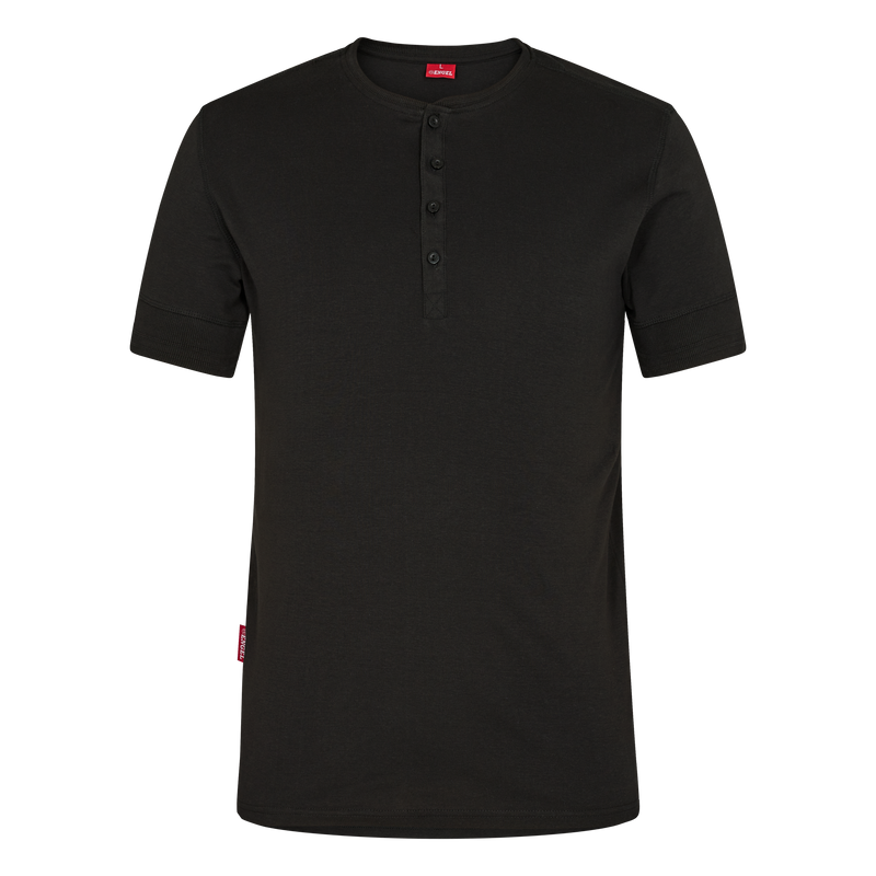 Laden Sie das Bild in Galerie -Viewer, Extend Grandad T-Shirt 9256-565