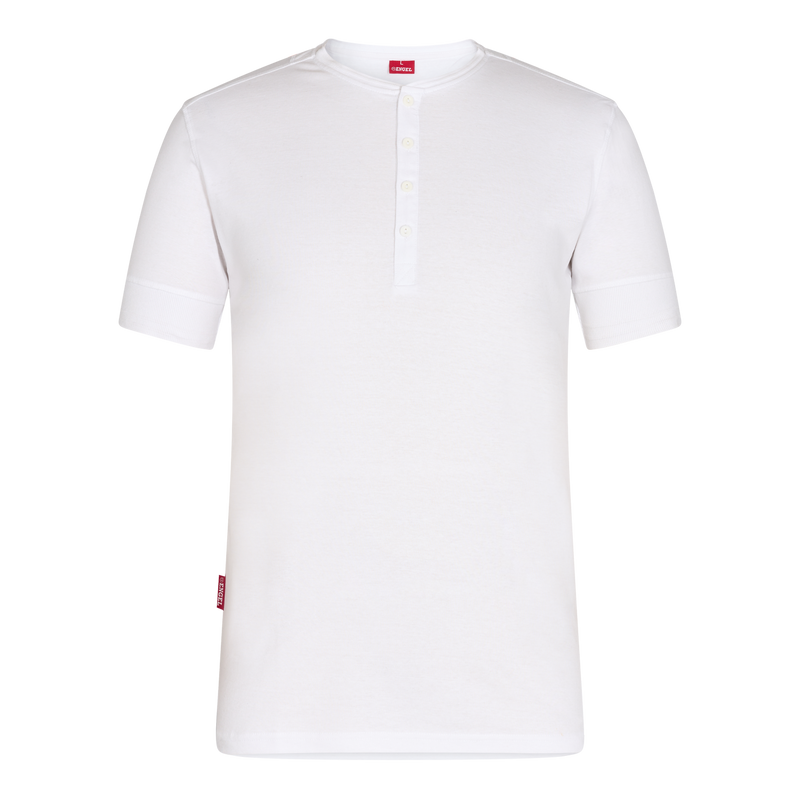 Laden Sie das Bild in Galerie -Viewer, Extend Grandad T-Shirt 9256-565