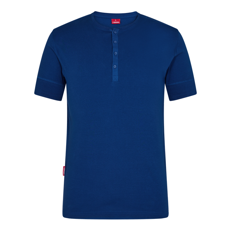 Laden Sie das Bild in Galerie -Viewer, Extend Grandad T-Shirt 9256-565