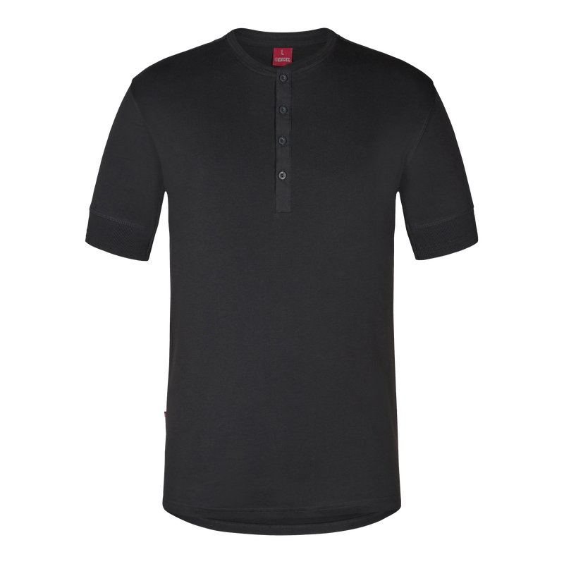 Laden Sie das Bild in Galerie -Viewer, Extend Grandad T-Shirt 9256-565