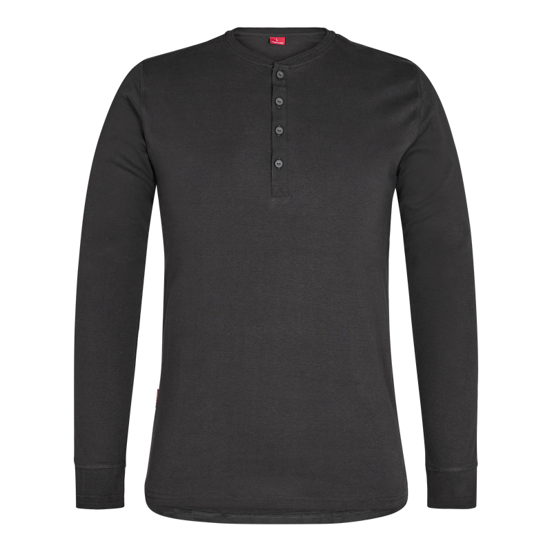 Laden Sie das Bild in Galerie -Viewer, Extend Grandad langarm-Shirt 9257-565