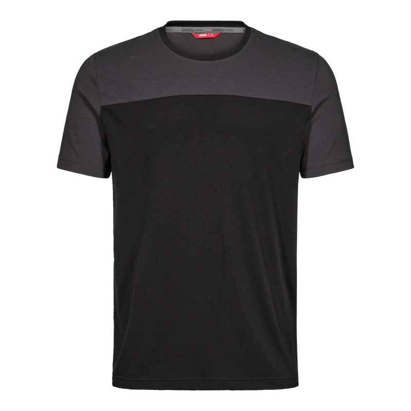 Laden Sie das Bild in Galerie -Viewer, Entire T-Shirt 9329-243