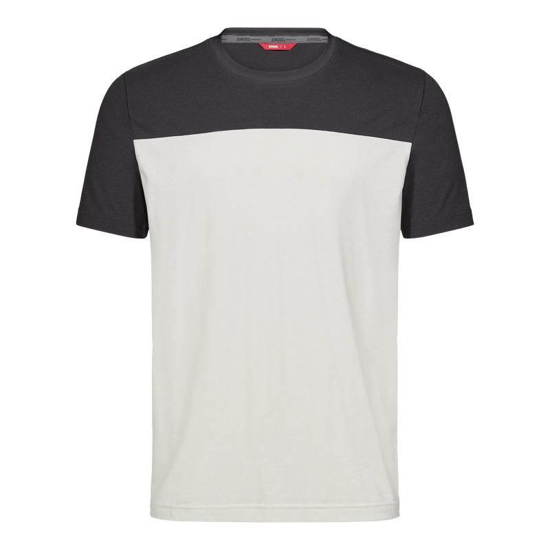 Laden Sie das Bild in Galerie -Viewer, Entire T-Shirt 9329-243