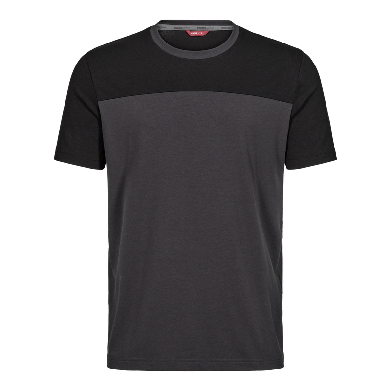 Laden Sie das Bild in Galerie -Viewer, Entire T-Shirt 9329-243