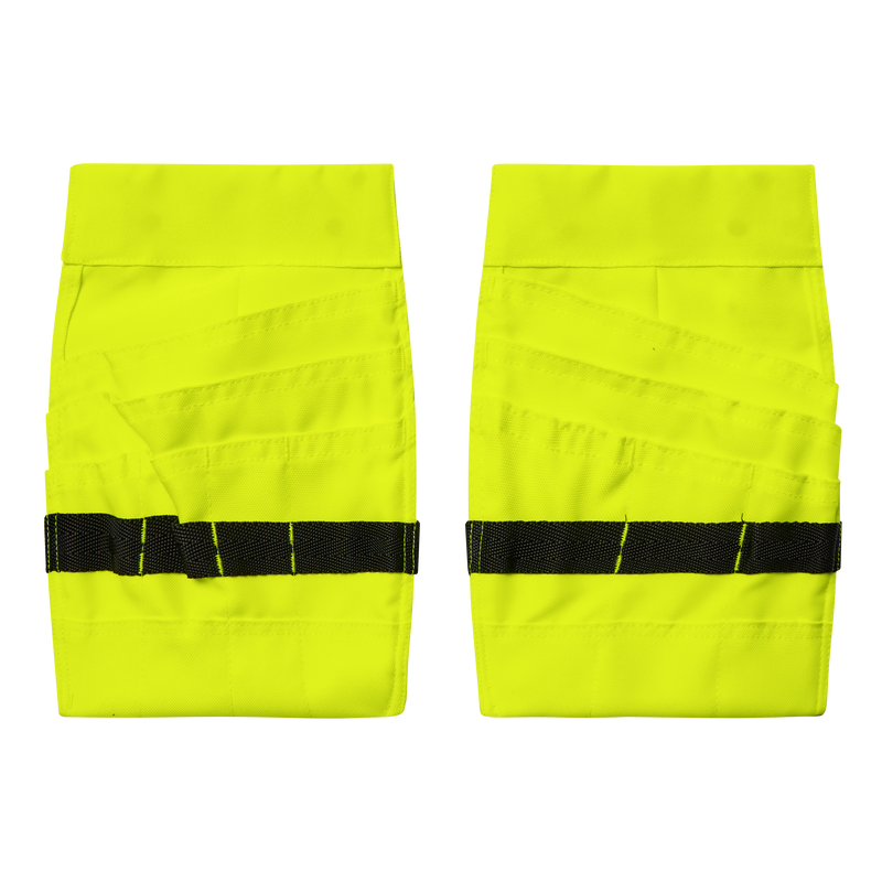 Laden Sie das Bild in Galerie -Viewer, Holstertaschen 9360-316