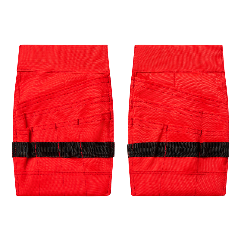 Laden Sie das Bild in Galerie -Viewer, Holstertaschen 9360-316