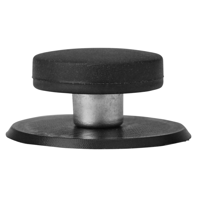 Laden Sie das Bild in Galerie -Viewer, Werkzeugknopf 9361-213