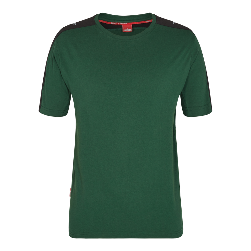 Laden Sie das Bild in Galerie -Viewer, Galaxy T-Shirt 9810-141