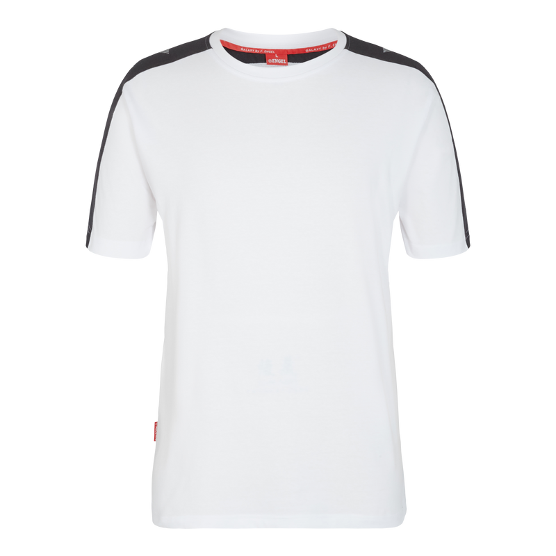 Laden Sie das Bild in Galerie -Viewer, Galaxy T-Shirt 9810-141