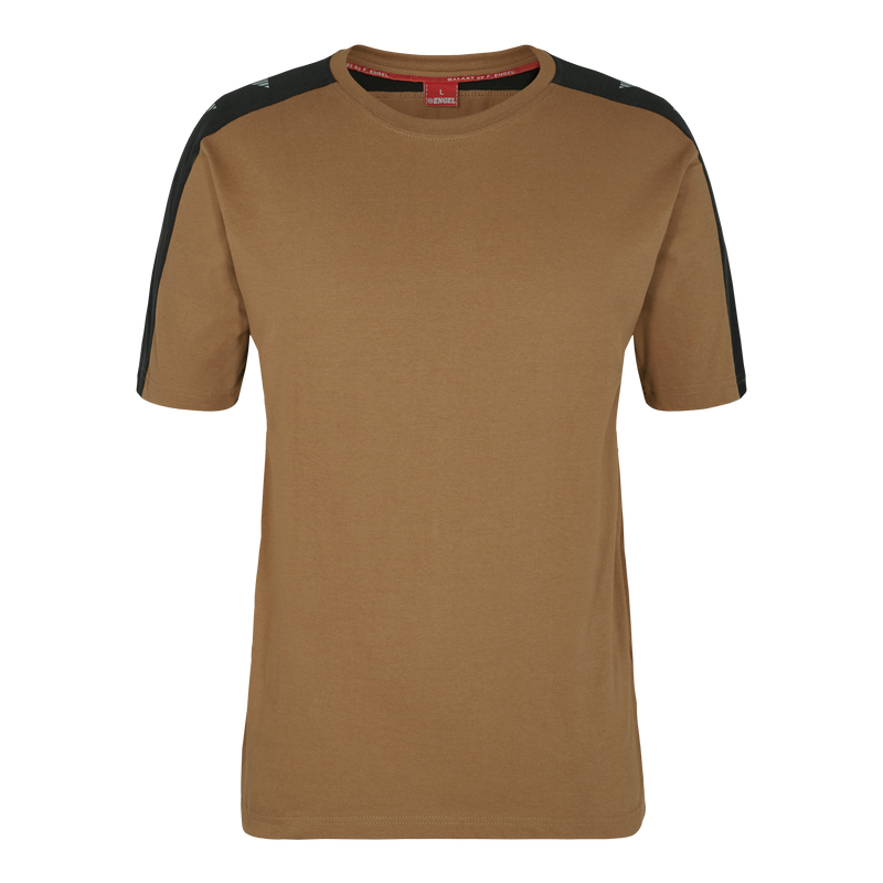 Laden Sie das Bild in Galerie -Viewer, Galaxy T-Shirt 9810-141