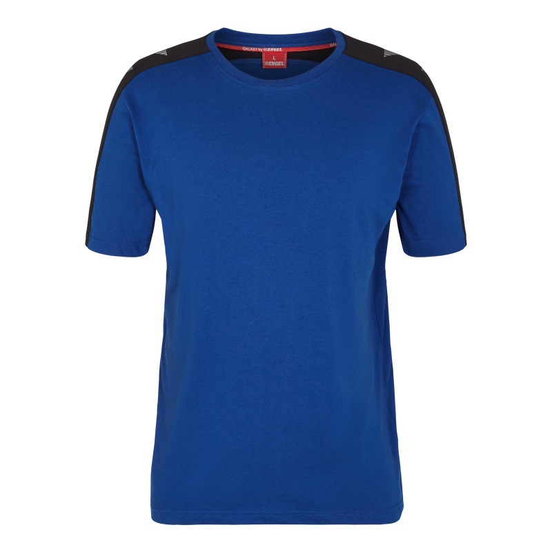 Laden Sie das Bild in Galerie -Viewer, Galaxy T-Shirt 9810-141