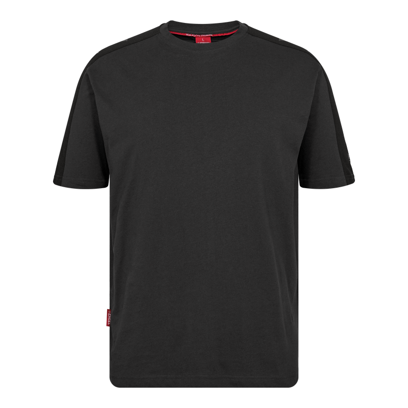 Laden Sie das Bild in Galerie -Viewer, Galaxy T-Shirt 9810-141