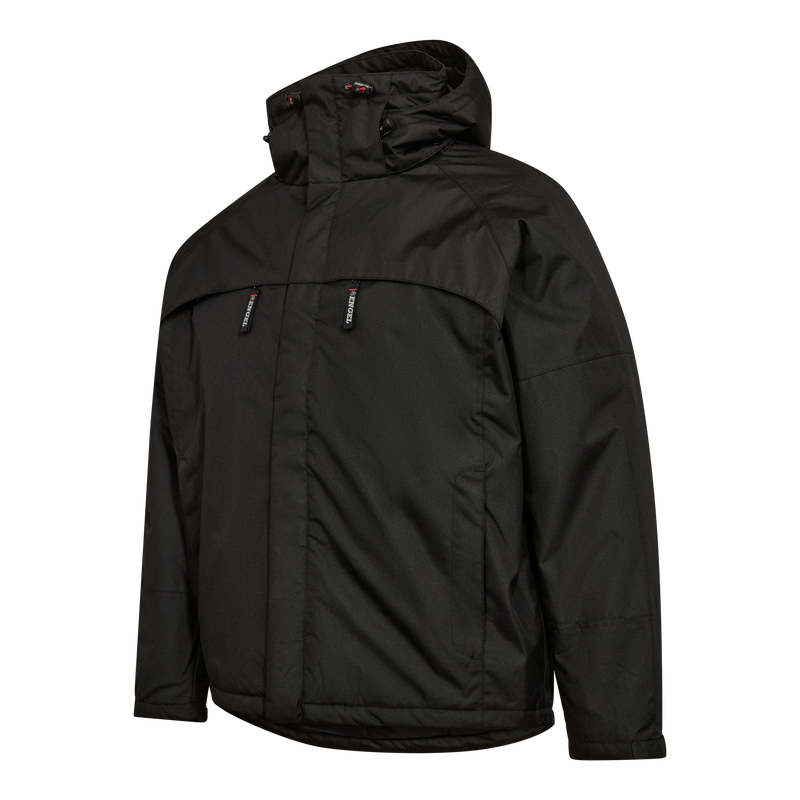 Laden Sie das Bild in Galerie -Viewer, Extend FE-TEX Mountain Jacke 1109-246