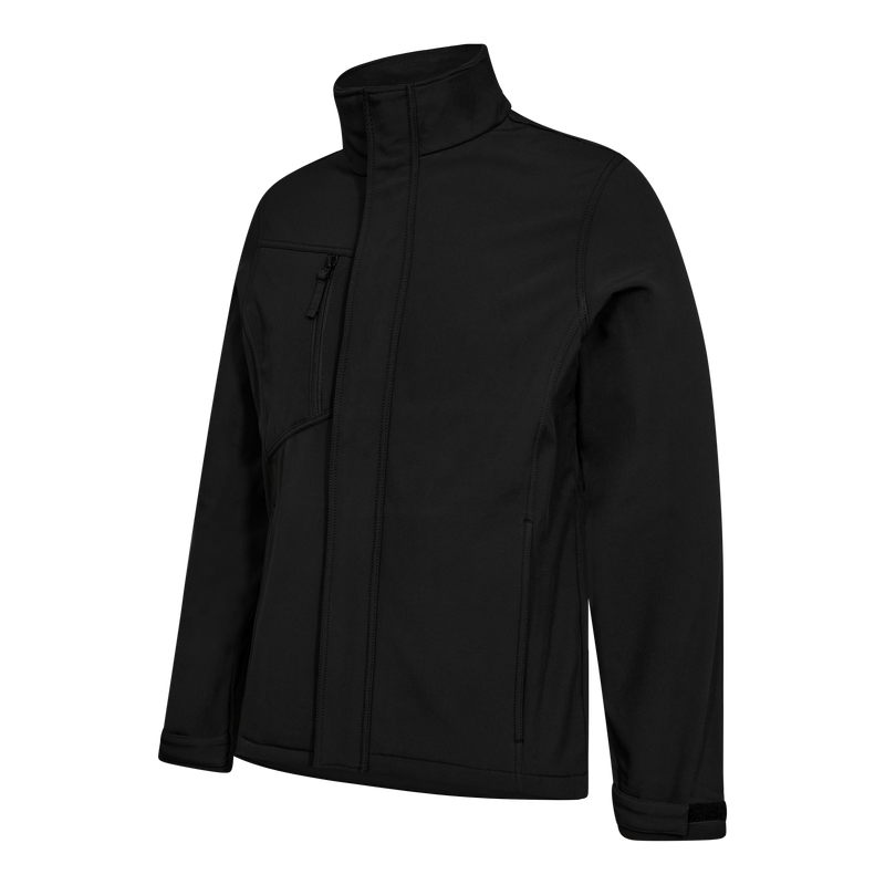 Laden Sie das Bild in Galerie -Viewer, Extend Softshelljacke 1114-229