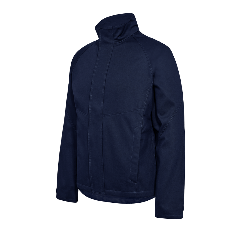 Laden Sie das Bild in Galerie -Viewer, WelCot Arbeitsjacke 1130-570