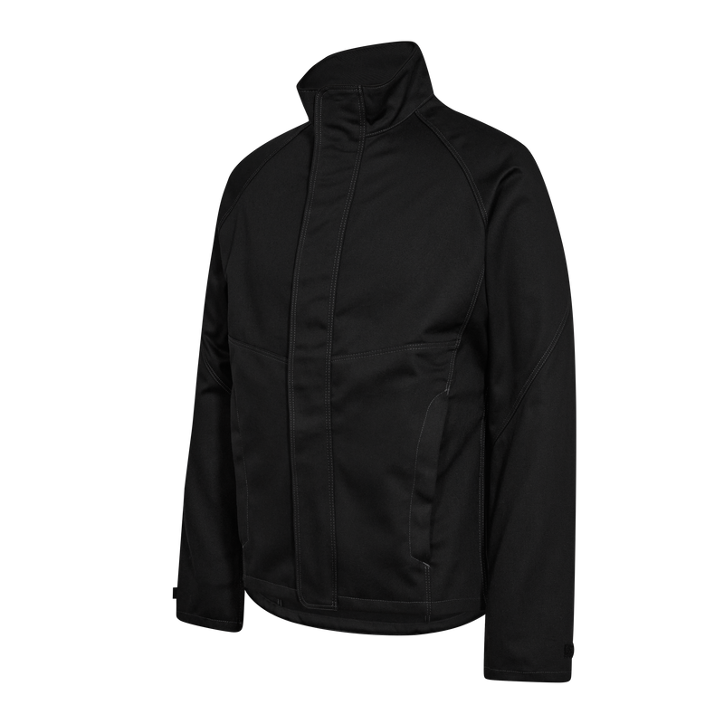 Laden Sie das Bild in Galerie -Viewer, WelCot Arbeitsjacke 1130-570