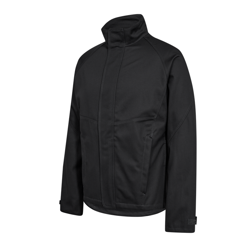 Laden Sie das Bild in Galerie -Viewer, WelCot Arbeitsjacke 1130-570