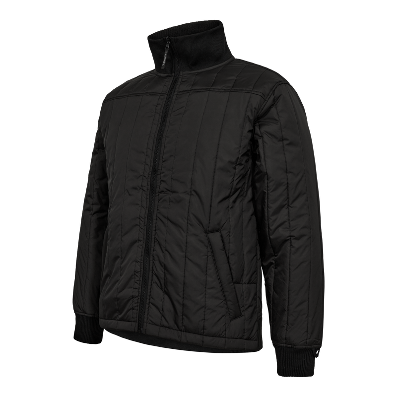 Laden Sie das Bild in Galerie -Viewer, Extend Steppjacke 1152-304