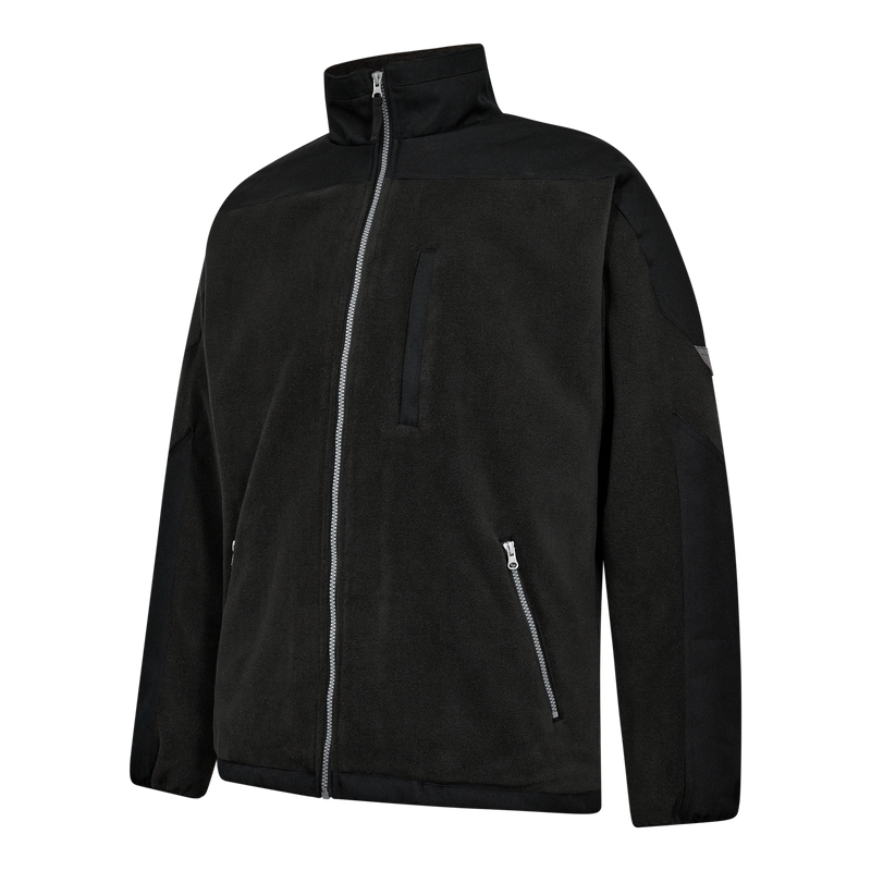 Laden Sie das Bild in Galerie -Viewer, Extend Fleecejacke 1190-925