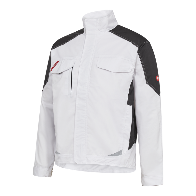 Laden Sie das Bild in Galerie -Viewer, Galaxy Light Arbeitsjacke 1290-880