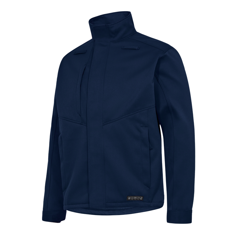 Laden Sie das Bild in Galerie -Viewer, Safety+ Arbeitsjacke 1320-188