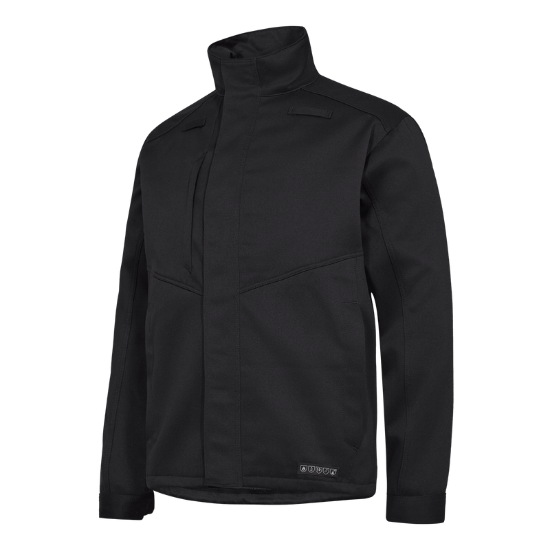 Laden Sie das Bild in Galerie -Viewer, Safety+ Arbeitsjacke 1320-188