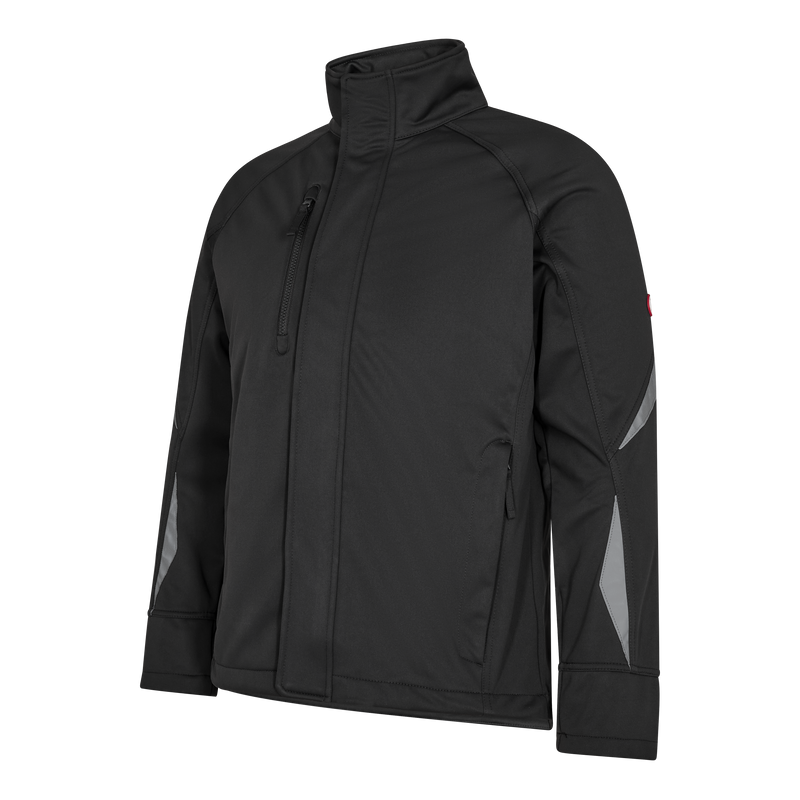 Laden Sie das Bild in Galerie -Viewer, Extend Softshelljacke 1454-328