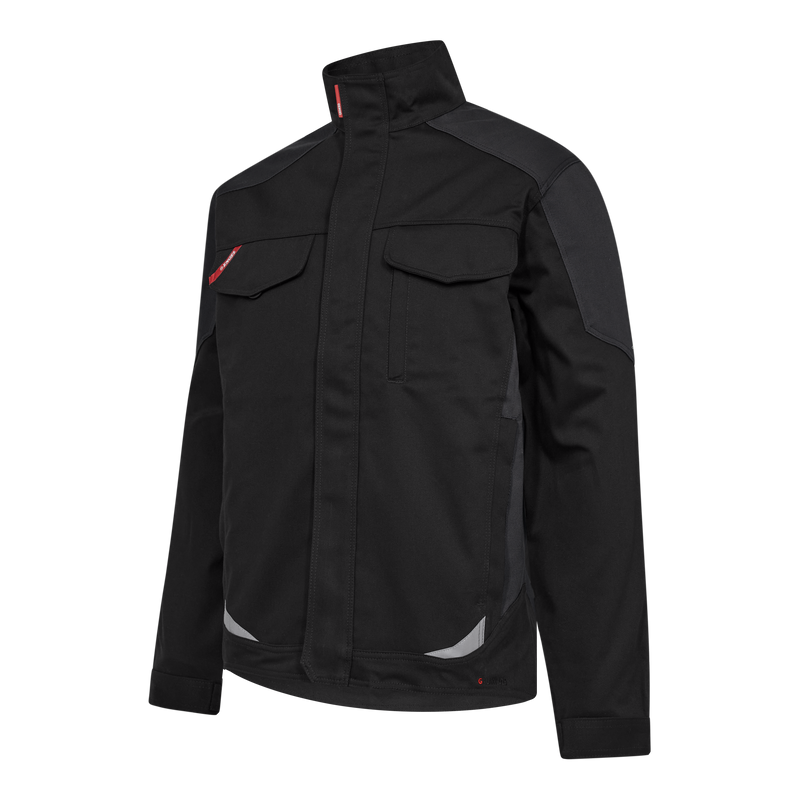 Laden Sie das Bild in Galerie -Viewer, Galaxy Baumwolle Arbeitsjacke 1850-570