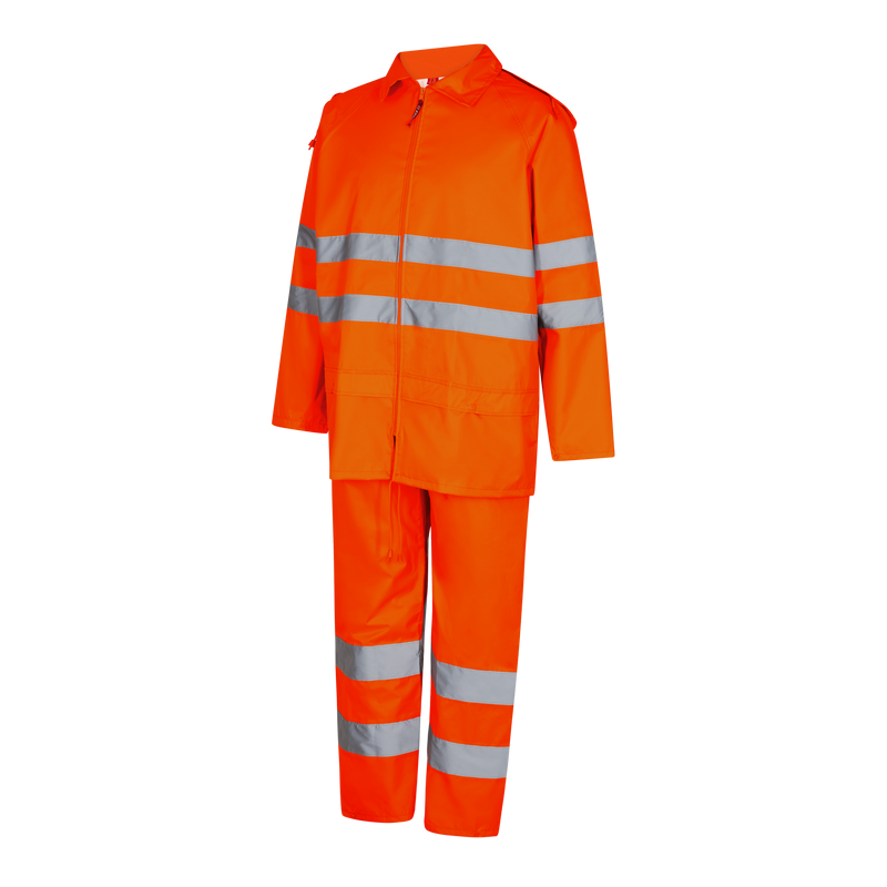 Laden Sie das Bild in Galerie -Viewer, Safety Regenset 1916-218