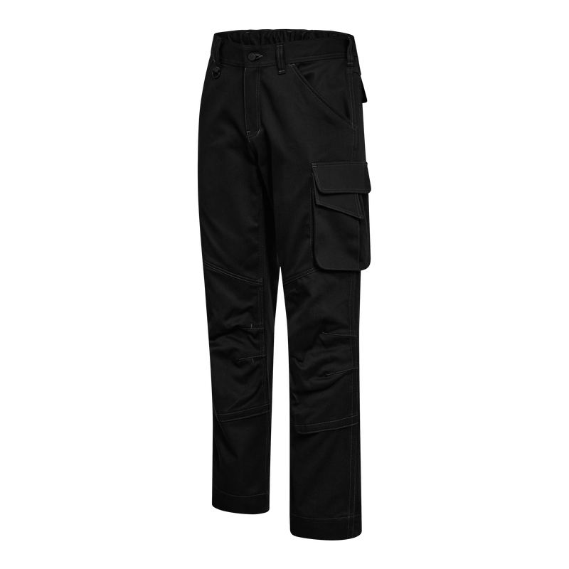 Laden Sie das Bild in Galerie -Viewer, WelCot Hose 2130-570