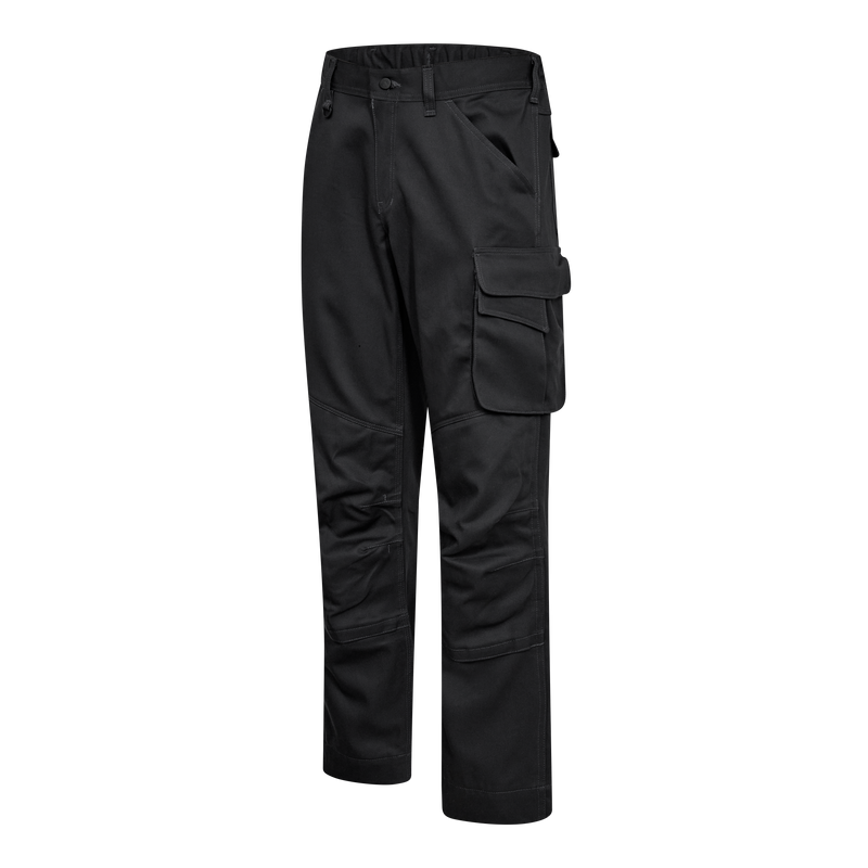 Laden Sie das Bild in Galerie -Viewer, WelCot Hose 2130-570