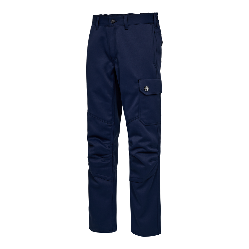 Laden Sie das Bild in Galerie -Viewer, Safety+ Arbeitshose 2320-188