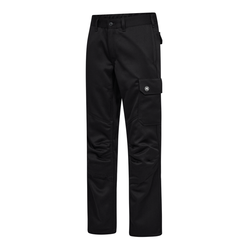 Laden Sie das Bild in Galerie -Viewer, Safety+ Arbeitshose 2320-188