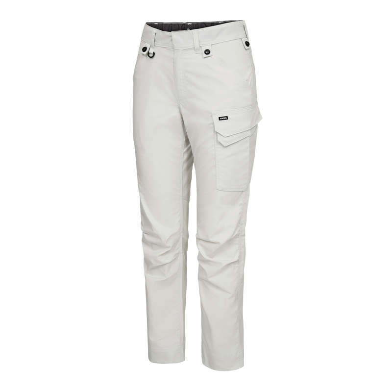 Laden Sie das Bild in Galerie -Viewer, Entire Damen Servicehose mit Stretch 2332-144