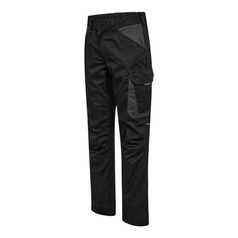 Laden Sie das Bild in Galerie -Viewer, Venture Servicehosen 2521-154