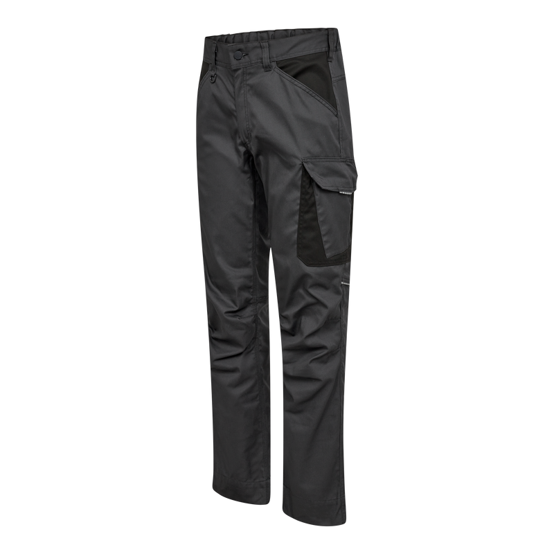 Laden Sie das Bild in Galerie -Viewer, Venture Servicehosen 2521-154