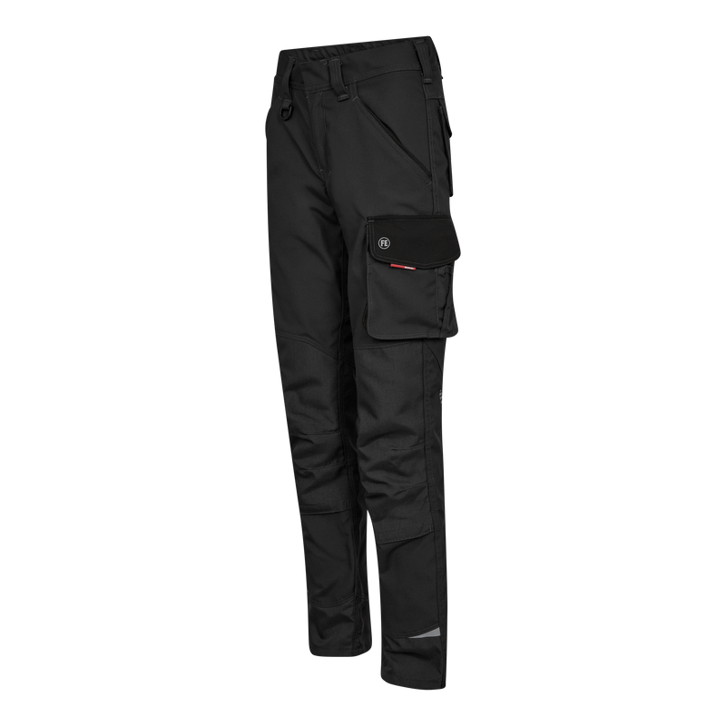 Laden Sie das Bild in Galerie -Viewer, Galaxy Damen Bundhose 2815-254