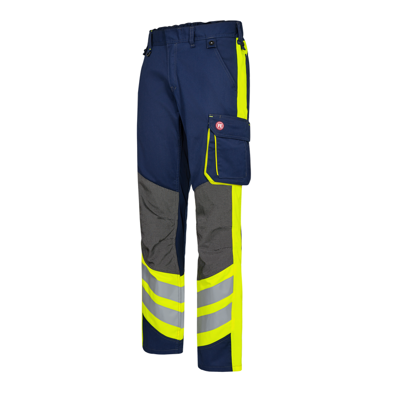 Laden Sie das Bild in Galerie -Viewer, Cargo Hose 2870-217