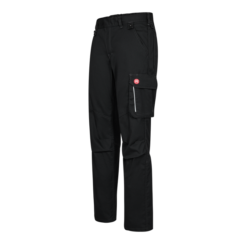 Laden Sie das Bild in Galerie -Viewer, Cargo Servicehose 2871-217