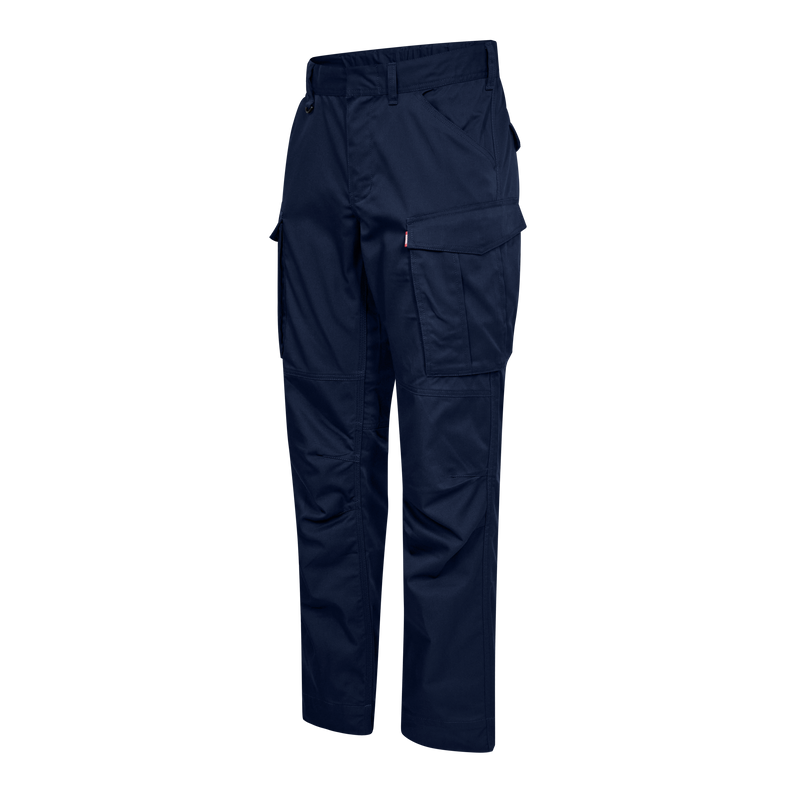 Laden Sie das Bild in Galerie -Viewer, Extend Servicehose 2874-321