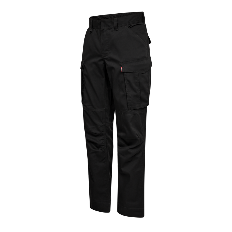 Laden Sie das Bild in Galerie -Viewer, Extend Servicehose 2874-321