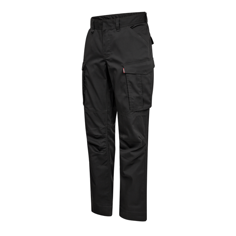 Laden Sie das Bild in Galerie -Viewer, Extend Servicehose 2874-321