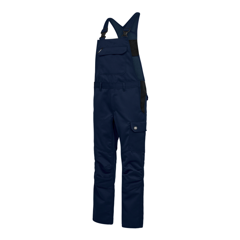 Laden Sie das Bild in Galerie -Viewer, Safety+ Latzhose 3320-188