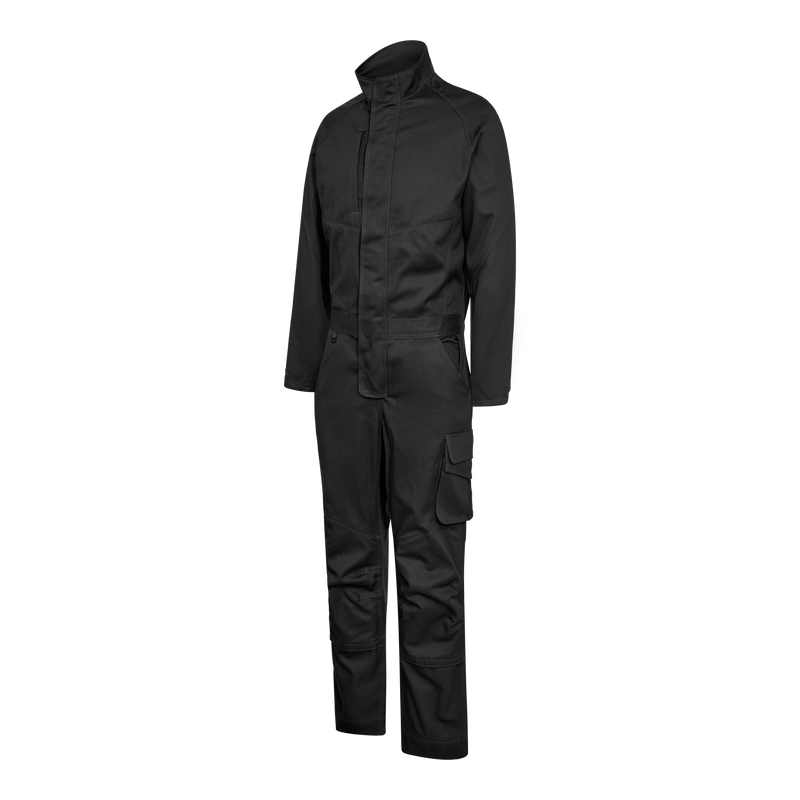 Laden Sie das Bild in Galerie -Viewer, WelCot Overall 4130-570