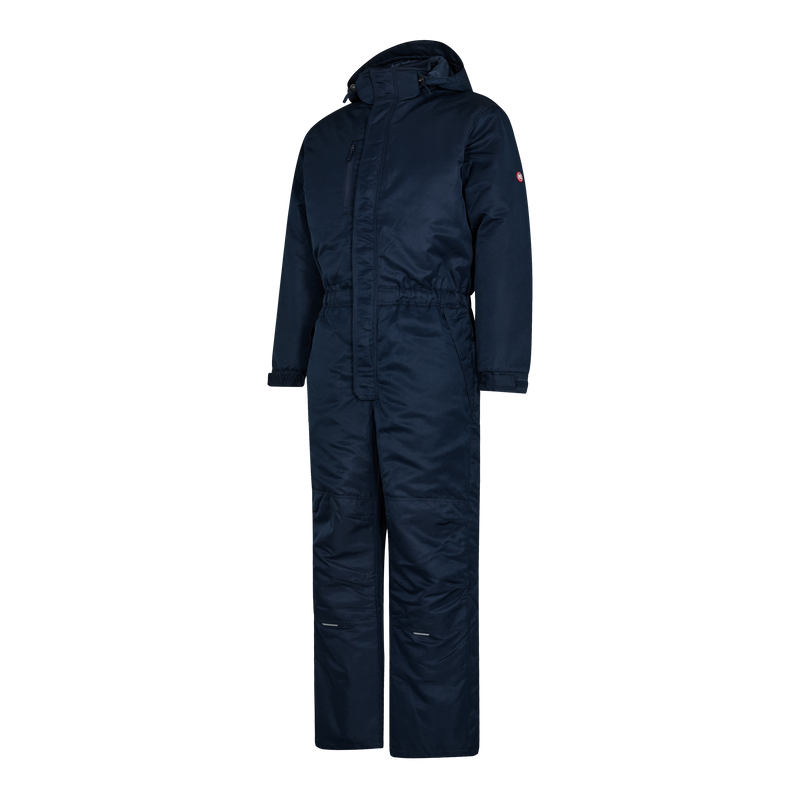 Laden Sie das Bild in Galerie -Viewer, Extend Winteroverall 4204-935