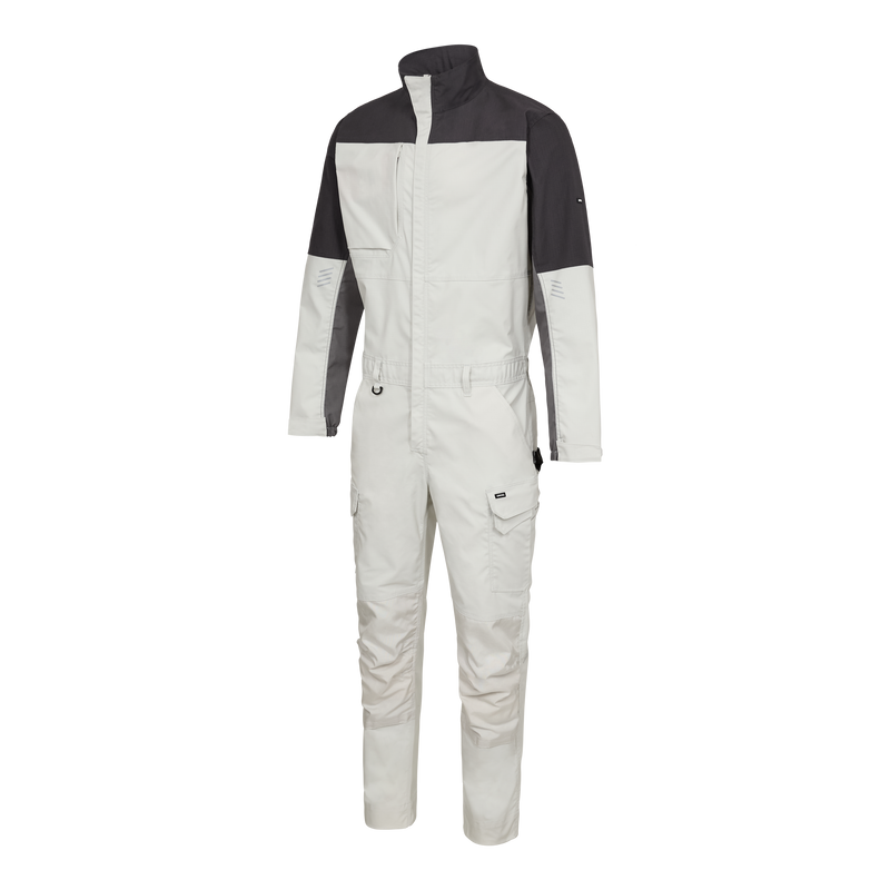 Laden Sie das Bild in Galerie -Viewer, Entire Overall mit Stretch 4329-144