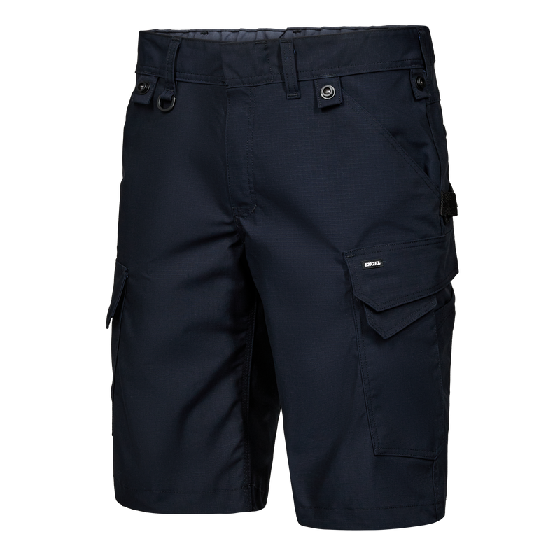 Laden Sie das Bild in Galerie -Viewer, Entire Shorts mit Stretch 6329-144