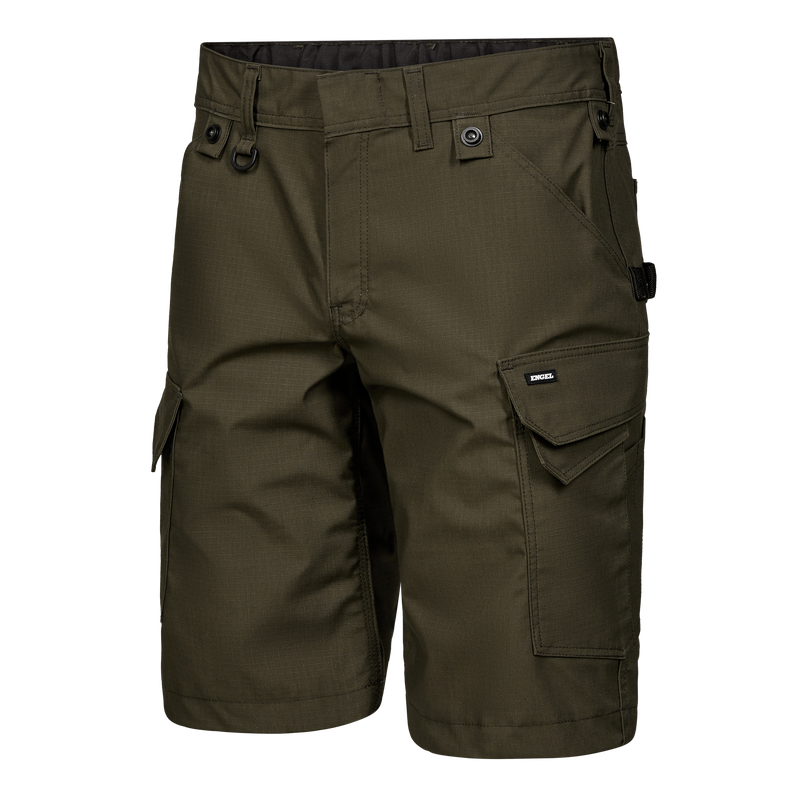 Laden Sie das Bild in Galerie -Viewer, Entire Shorts mit Stretch 6329-144